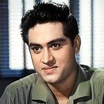 Joy Mukherjee Songs MP3 Download
