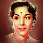 Nargis Songs MP3 Download