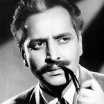 Pran Songs MP3 Download