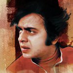 Vinod Mehra Songs MP3 Download